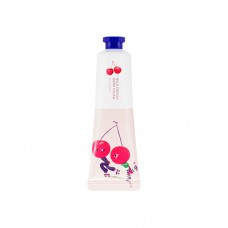 MISSHA Love Secret Hand Cream (Wild Cherry) [Joseph Park Edition] – Krém na ruce s vůní třešňového květu (I3013)